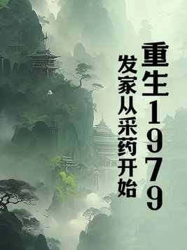 重生1979方源笔趣阁